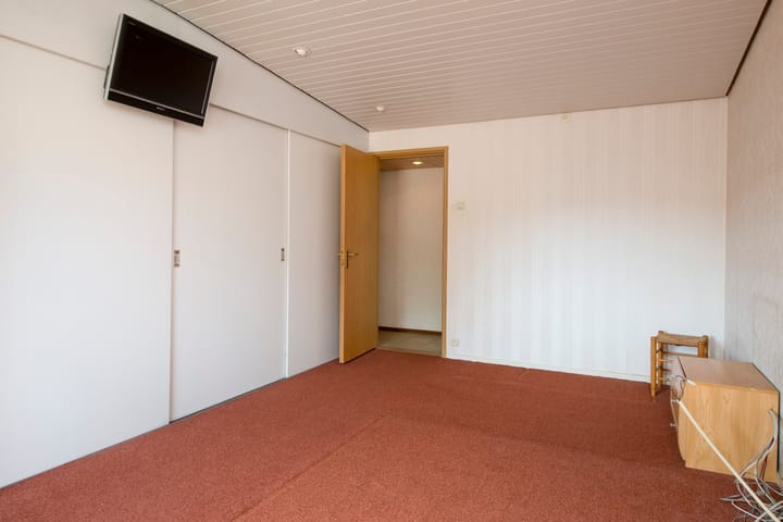 Foto 26 van Klingelbeekseweg 26-A