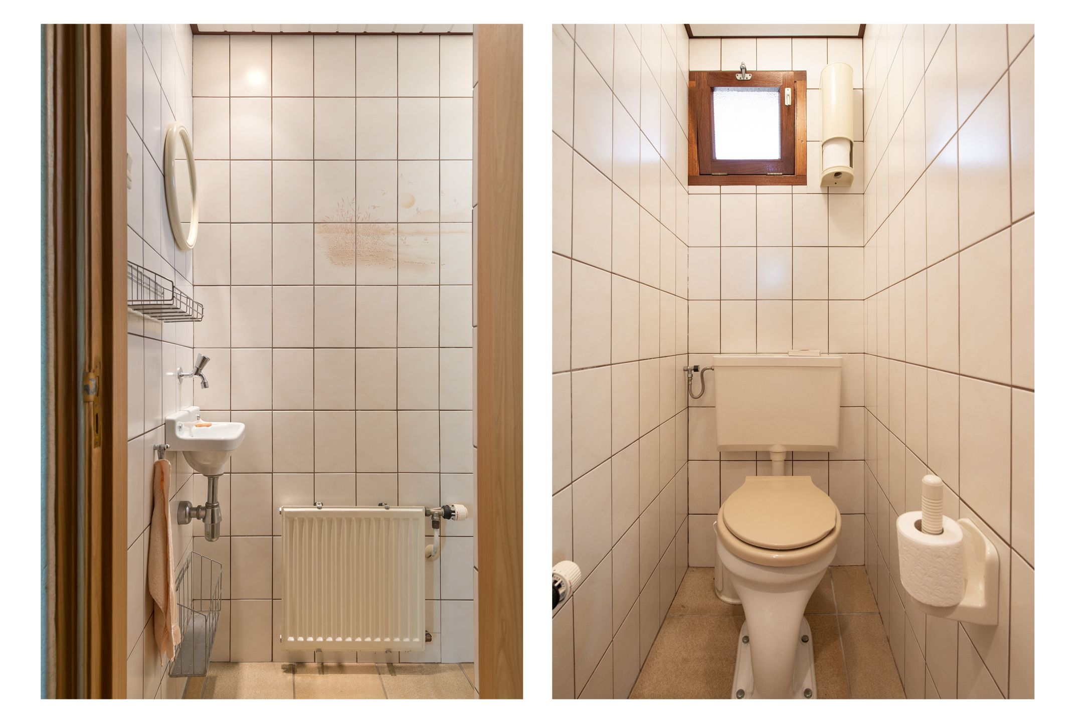 Foto 27 van Klingelbeekseweg 26-A