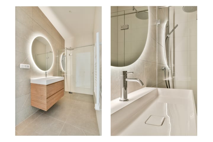 Foto 28 van Grasweg 163