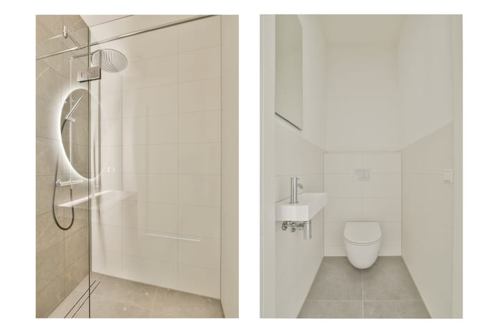 Foto 29 van Grasweg 163