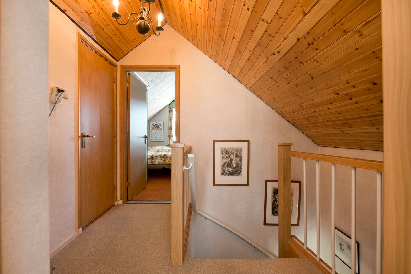 Foto 29 van Klingelbeekseweg 26-A