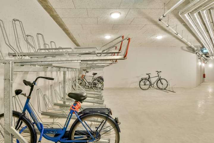 Foto 30 van Grasweg 163