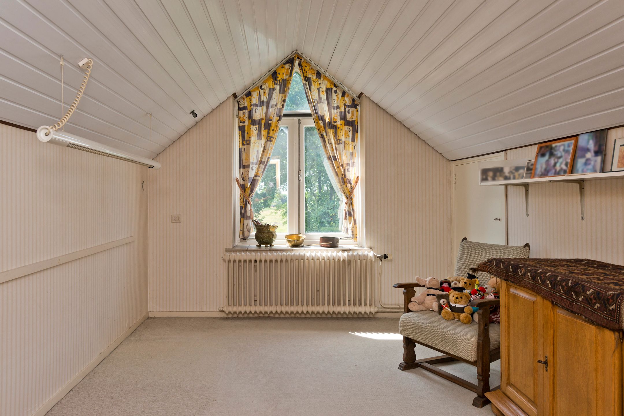 Foto 30 van Klingelbeekseweg 26-A