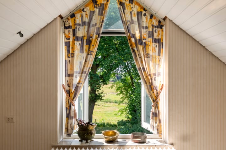 Foto 31 van Klingelbeekseweg 26-A