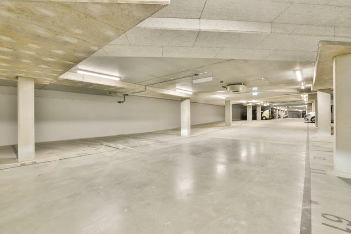 Foto 32 van Grasweg 163