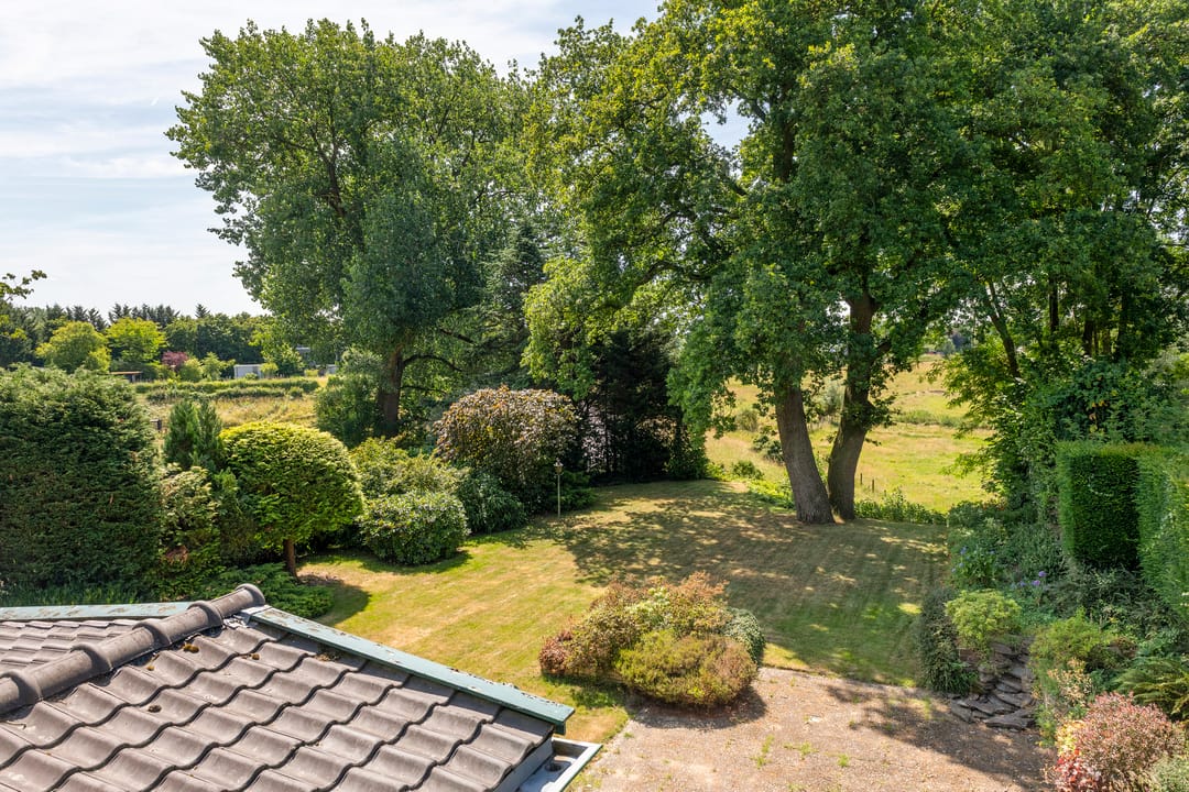 Foto 32 van Klingelbeekseweg 26-A