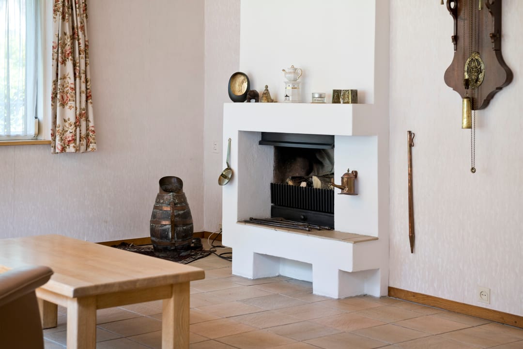 Foto 11 van Klingelbeekseweg 26-A