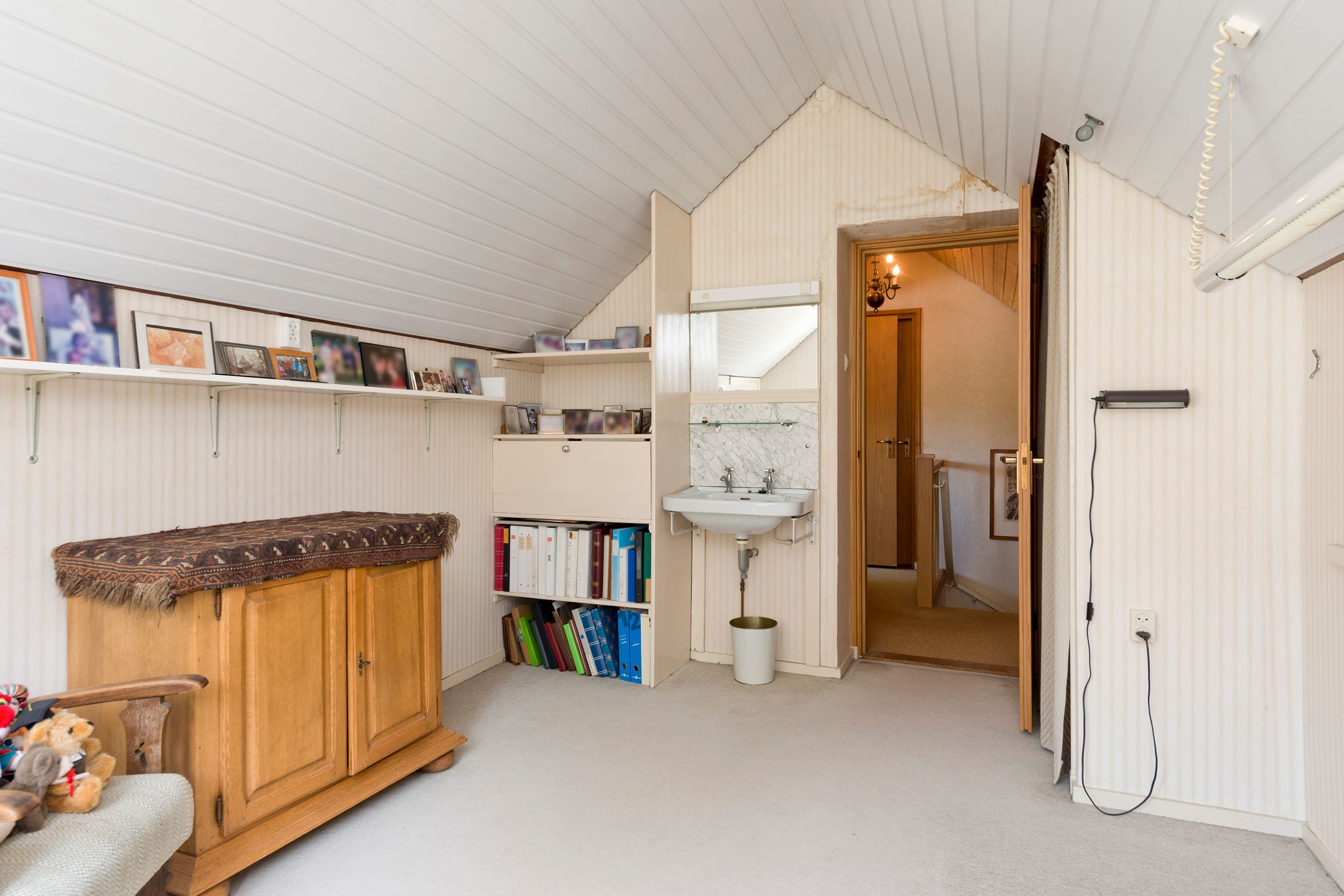 Foto 33 van Klingelbeekseweg 26-A