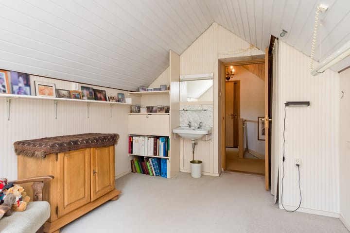 Foto 33 van Klingelbeekseweg 26-A