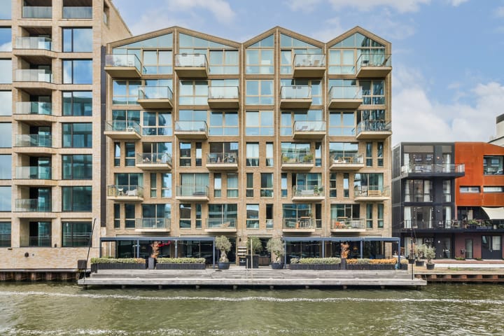 Foto 34 van Grasweg 163