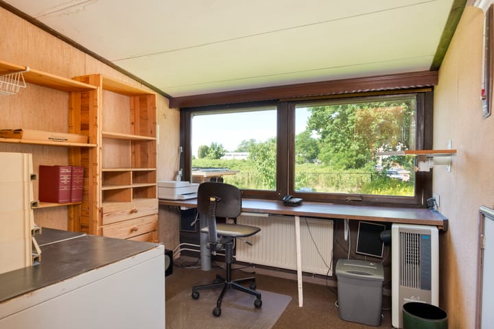 Foto 34 van Klingelbeekseweg 26-A