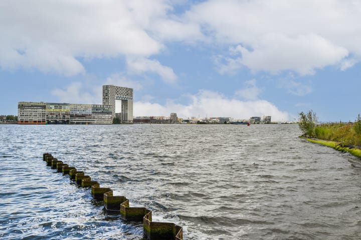 Foto 35 van Grasweg 163