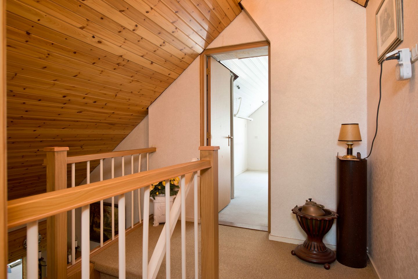 Foto 35 van Klingelbeekseweg 26-A