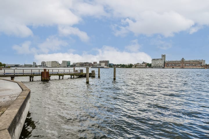 Foto 36 van Grasweg 163