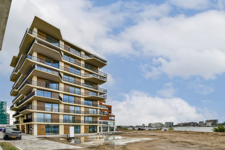 Foto 37 van Grasweg 163