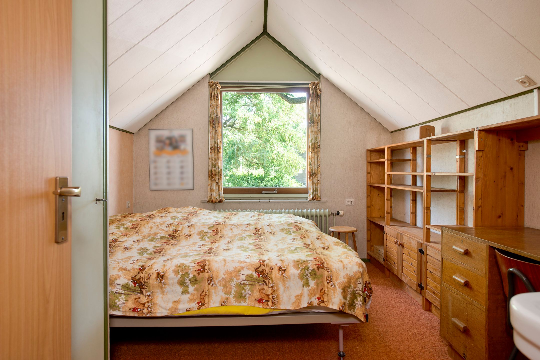 Foto 36 van Klingelbeekseweg 26-A