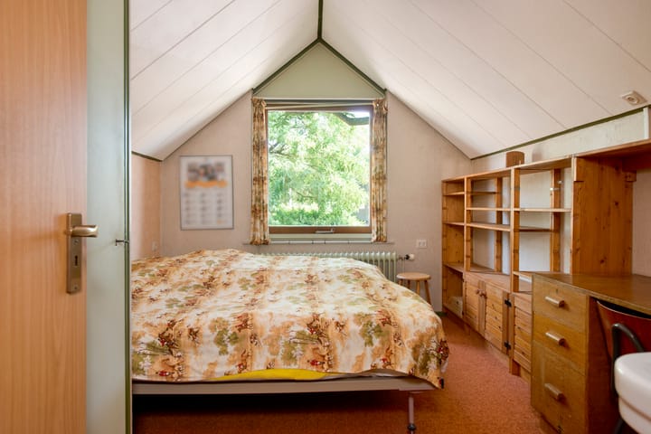 Foto 36 van Klingelbeekseweg 26-A