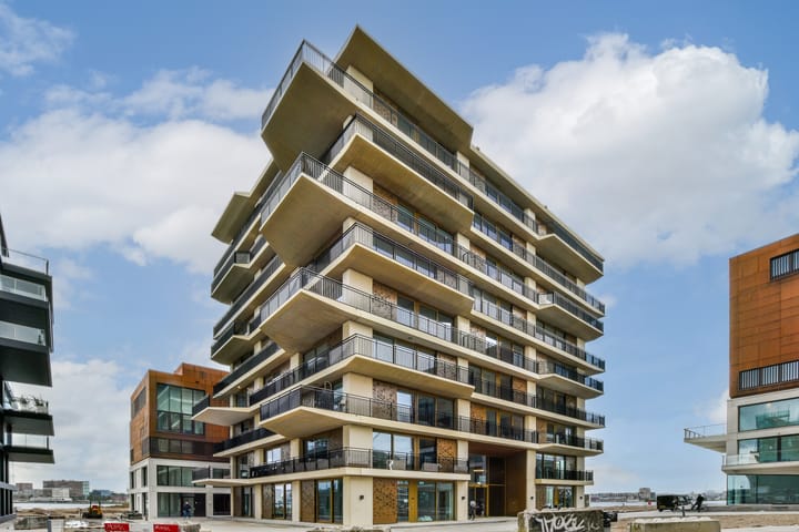 Foto 38 van Grasweg 163