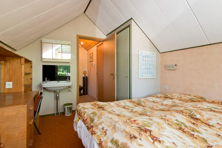 Foto 37 van Klingelbeekseweg 26-A