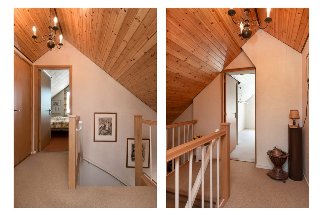 Foto 38 van Klingelbeekseweg 26-A