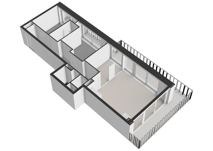 Foto 40 van Grasweg 163