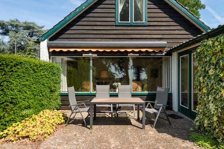 Foto 40 van Klingelbeekseweg 26-A