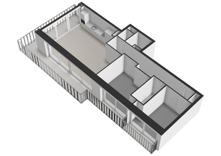 Foto 43 van Grasweg 163