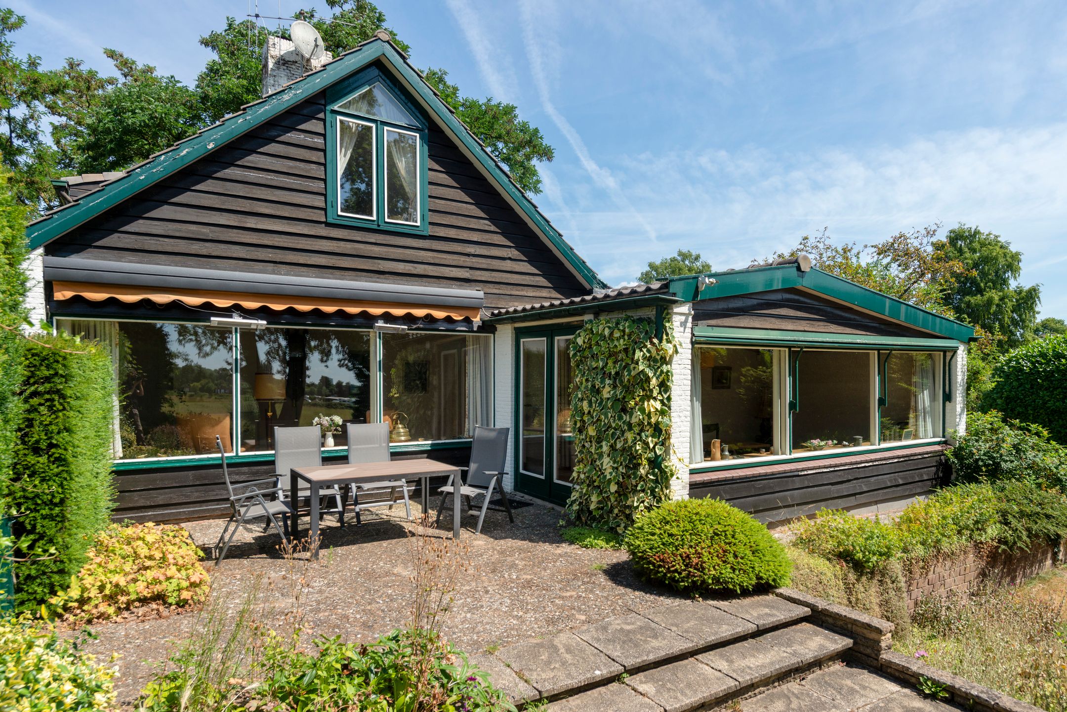 Foto 42 van Klingelbeekseweg 26-A