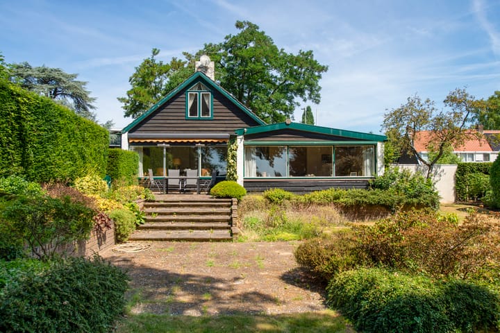 Foto 43 van Klingelbeekseweg 26-A