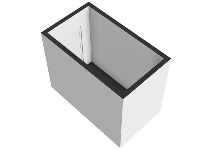 Foto 46 van Grasweg 163