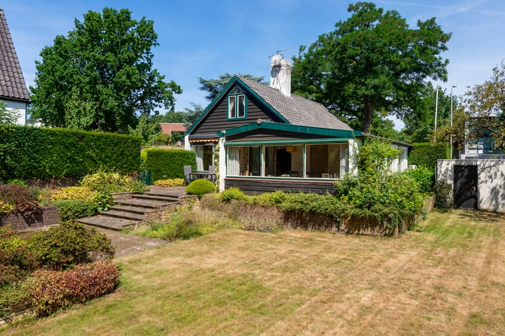 Foto 44 van Klingelbeekseweg 26-A