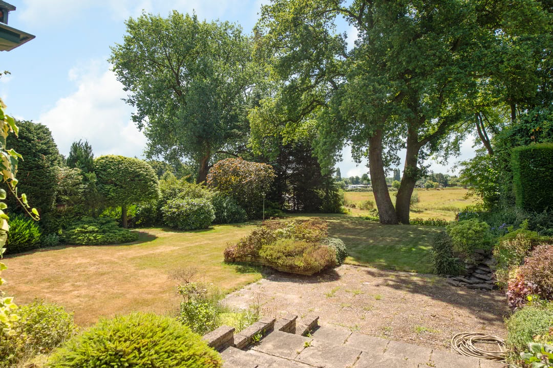 Foto 47 van Klingelbeekseweg 26-A