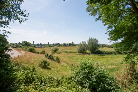 Klingelbeekseweg 26-A secondary image