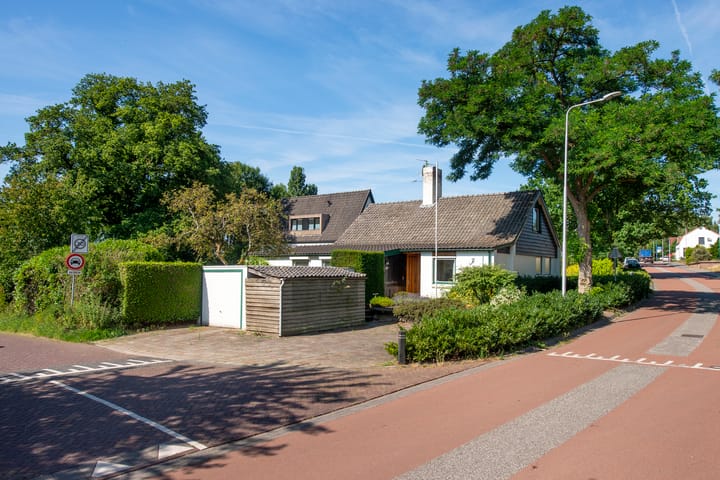 Foto 49 van Klingelbeekseweg 26-A