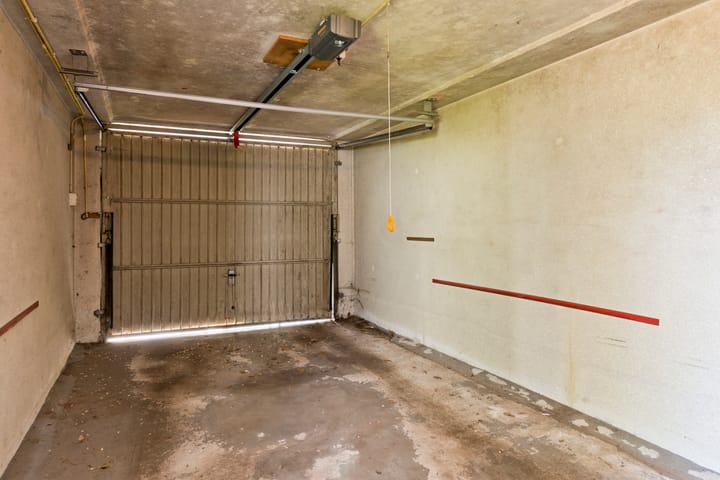 Foto 51 van Klingelbeekseweg 26-A