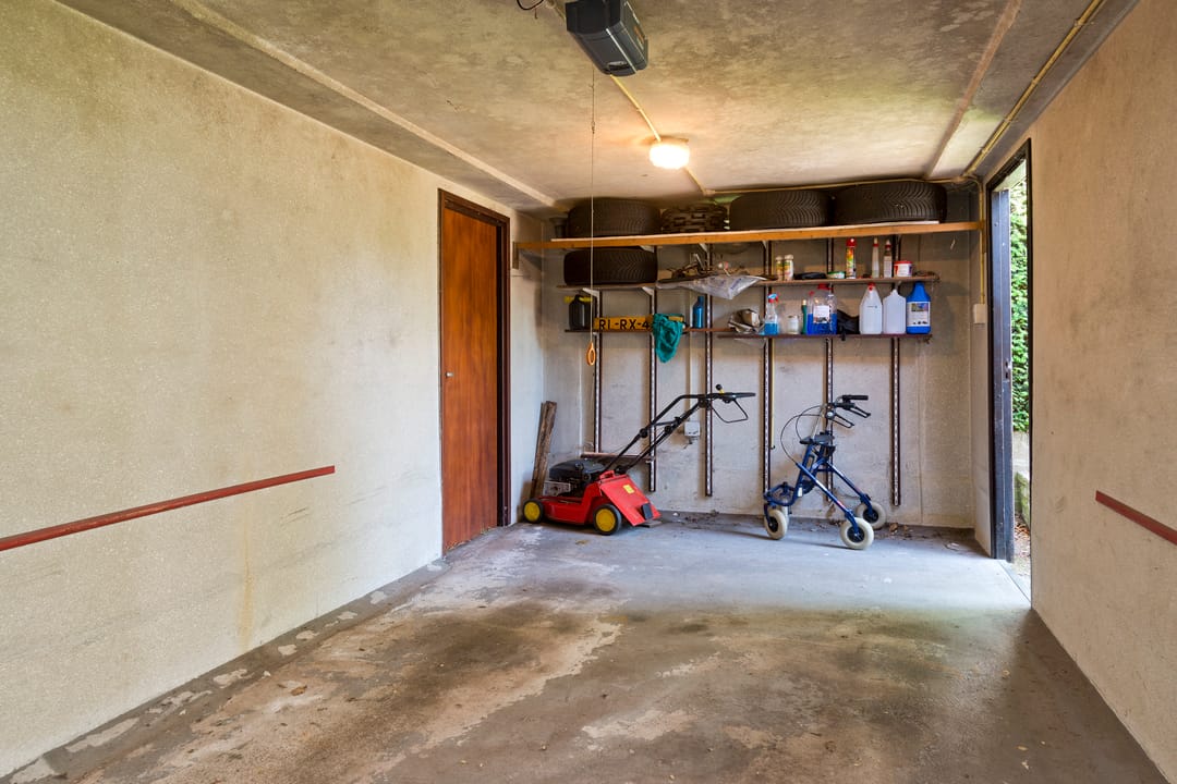 Foto 52 van Klingelbeekseweg 26-A