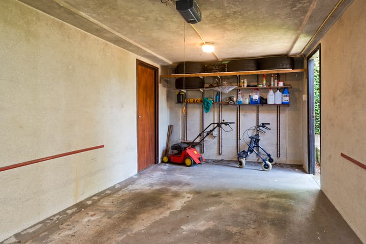 Foto 52 van Klingelbeekseweg 26-A