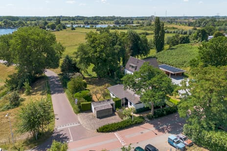 Klingelbeekseweg 26-A tertiary image