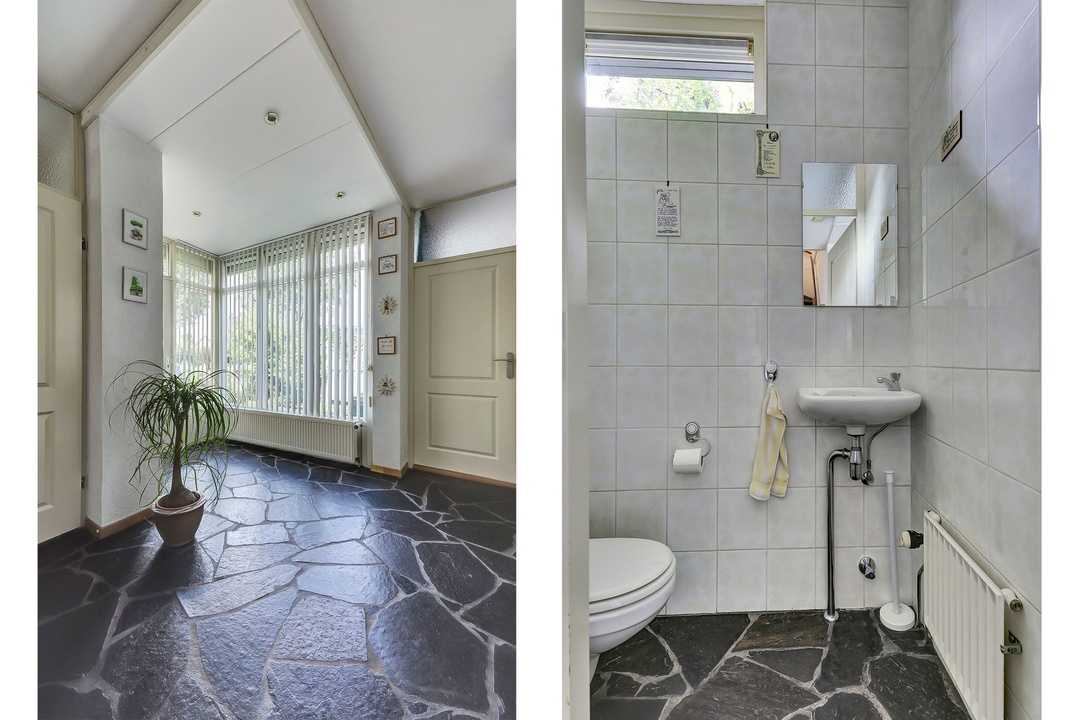 Foto 6 van Vorspoellanden 7