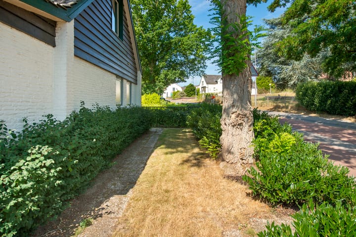 Foto 55 van Klingelbeekseweg 26-A