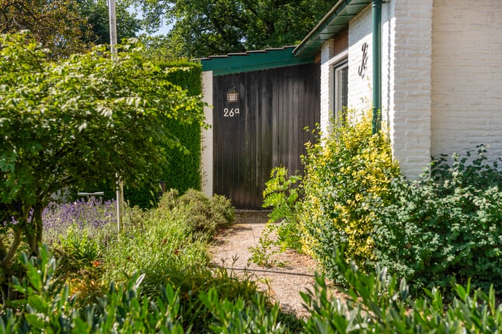 Foto 56 van Klingelbeekseweg 26-A