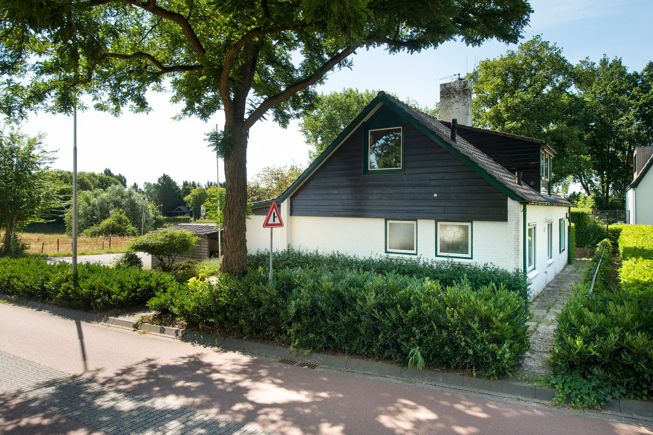 Foto 57 van Klingelbeekseweg 26-A