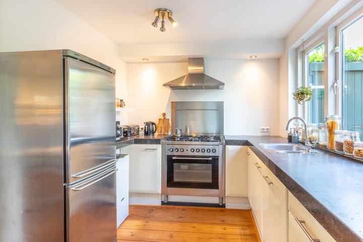 Foto 11 van Hoge Larenseweg 303