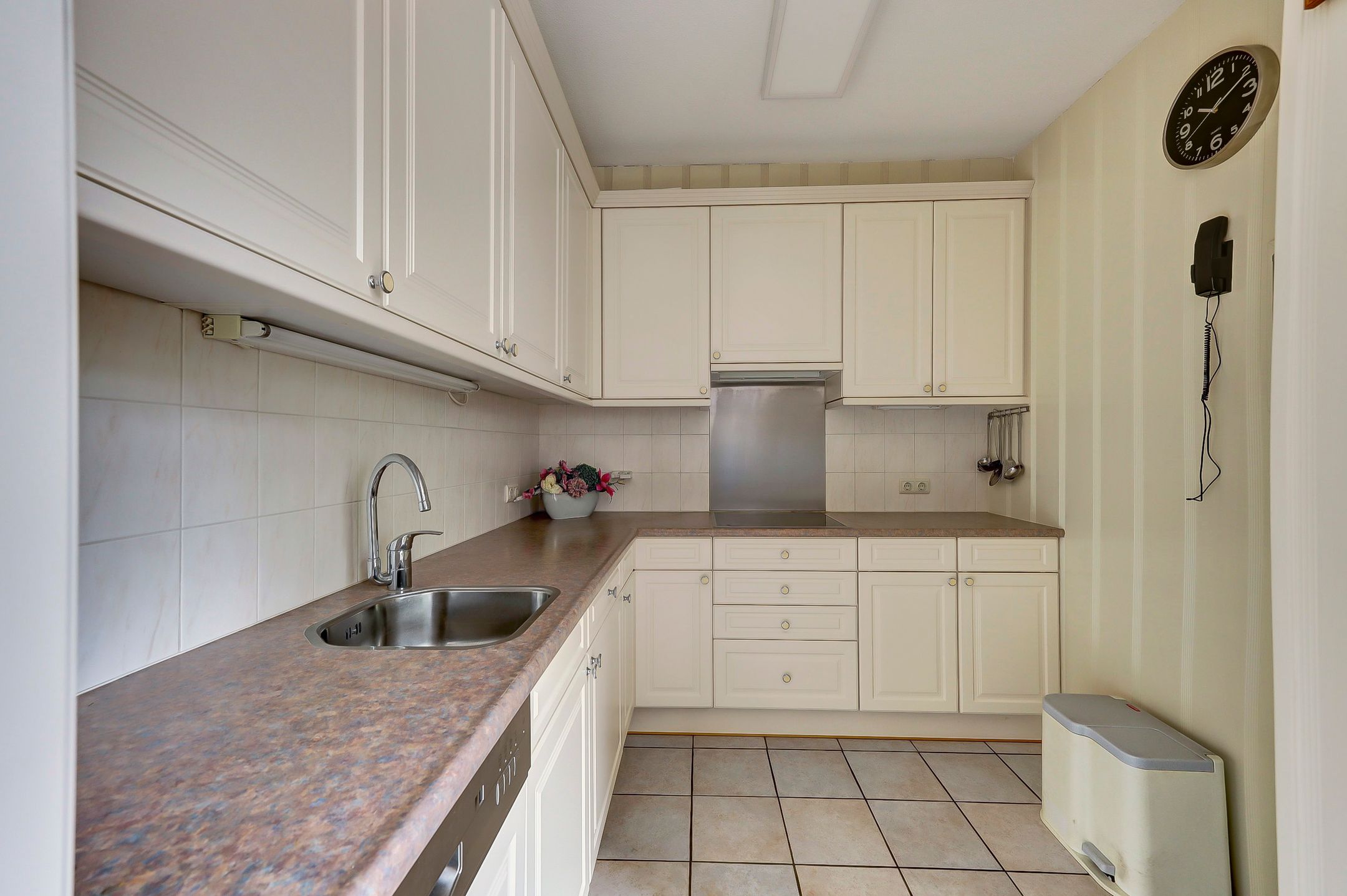 Foto 9 van Vorspoellanden 7