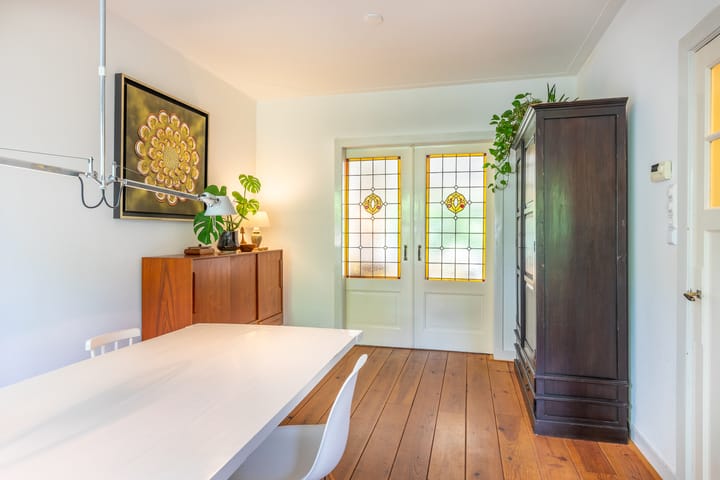 Foto 8 van Hoge Larenseweg 303