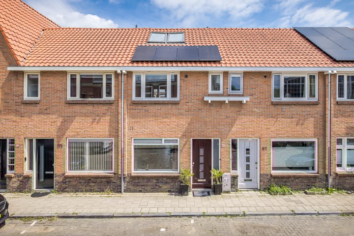 Foto 1 van 2e Daalsedijk 169