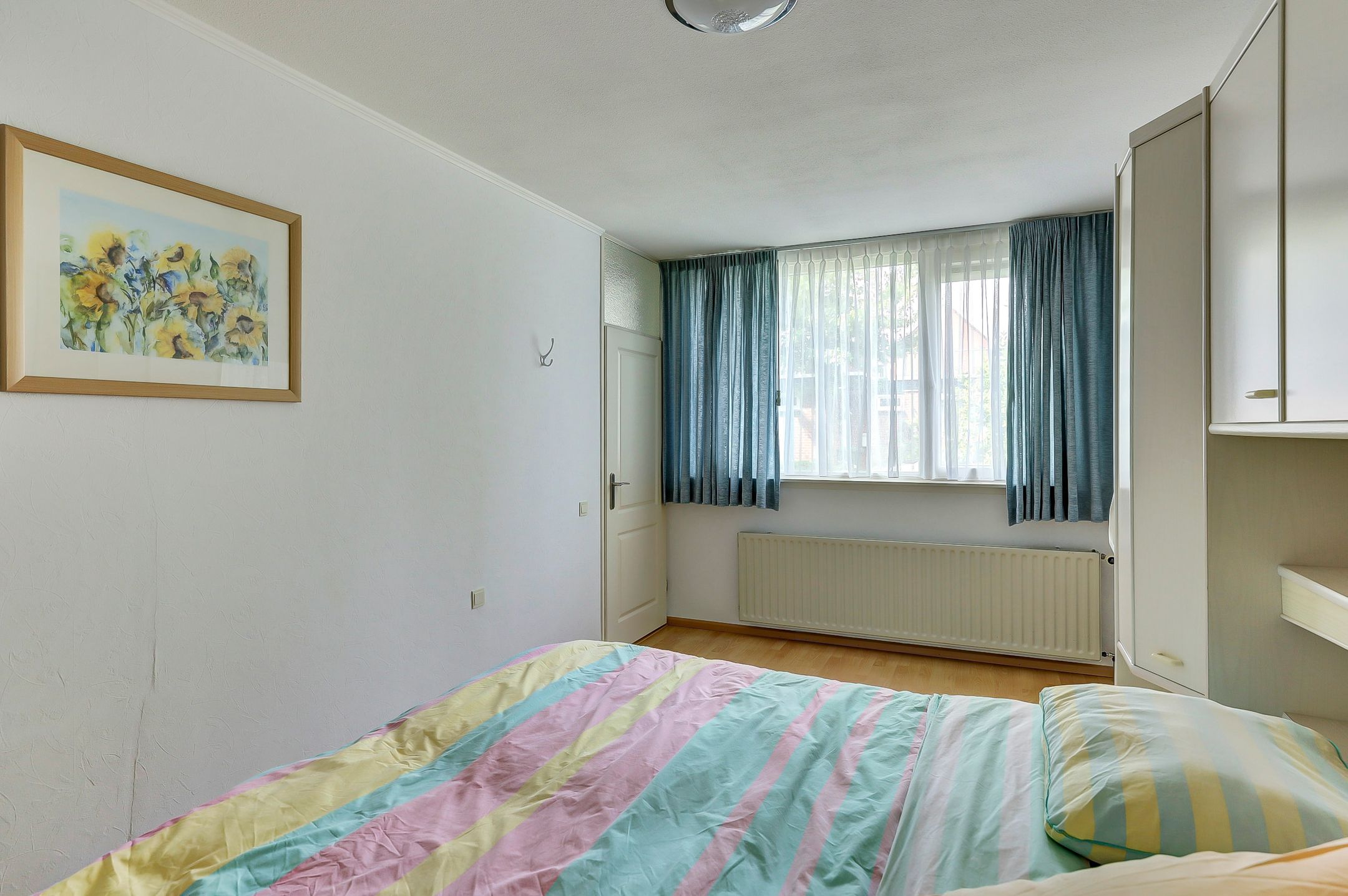 Foto 12 van Vorspoellanden 7