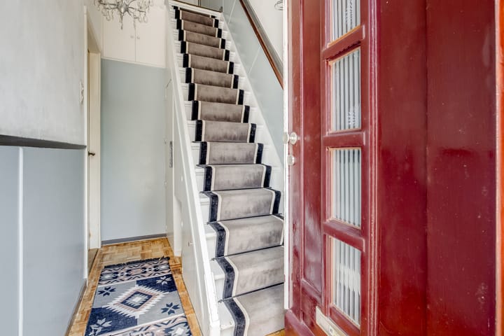 Foto 2 van 2e Daalsedijk 169