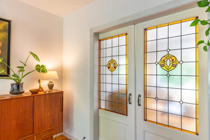 Foto 9 van Hoge Larenseweg 303