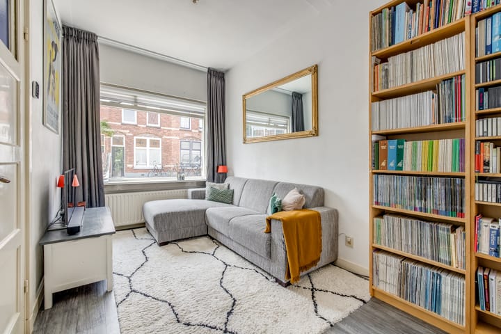 Foto 3 van 2e Daalsedijk 169